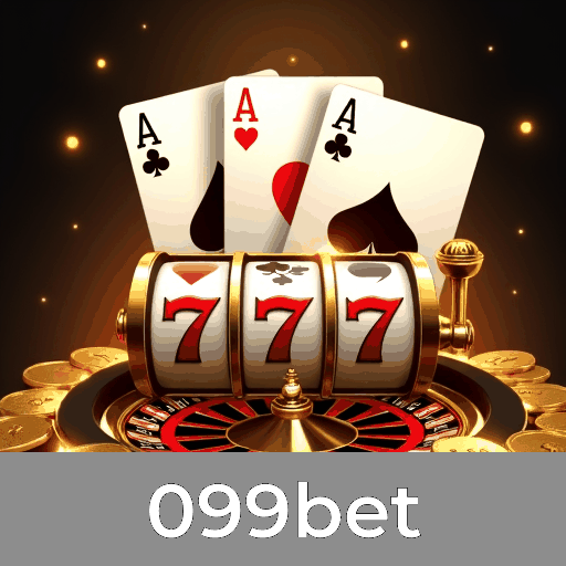 099bet: Viva a Emoção Instantânea e Ganhe Alto no Crash