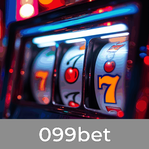 099bet: Especialistas em Apostas Esportivas no Brasil