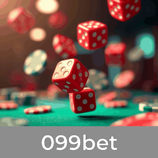 099bet: A Plataforma de Apostas com Vantagens e Serviços Profissionais