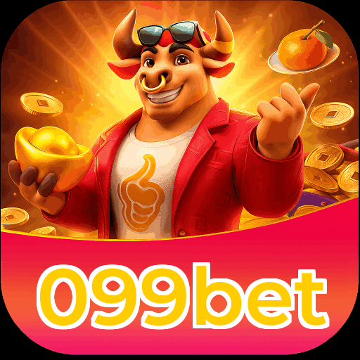 099bet