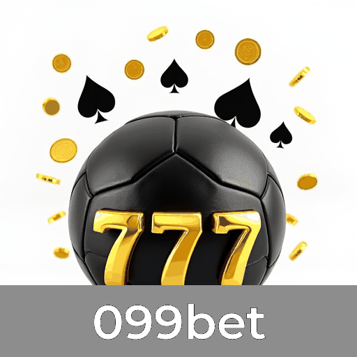 099bet: Experiência Intensa e Oportunidades de Vitória em Jogos de Cassino