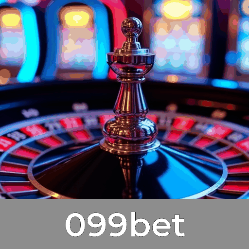 099bet: Experiência Intensa e Oportunidades de Vitória em Jogos de Cassino