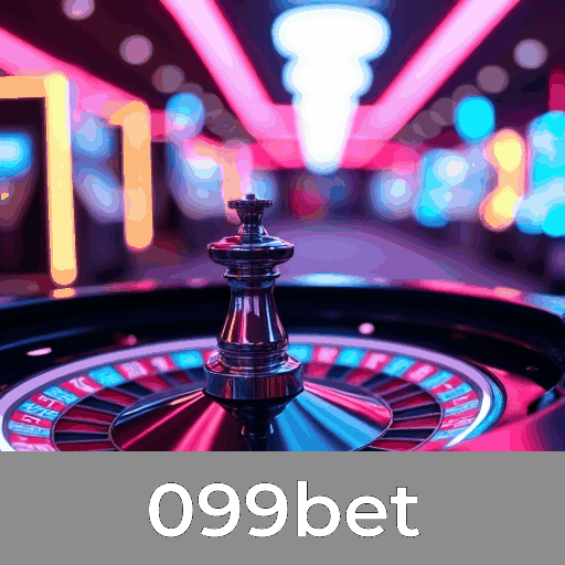 099bet: Aproveite Promoções Imperdíveis e Bônus Incríveis