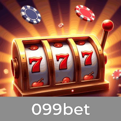 099bet: Aproveite os generosos bônus e promoções exclusivas