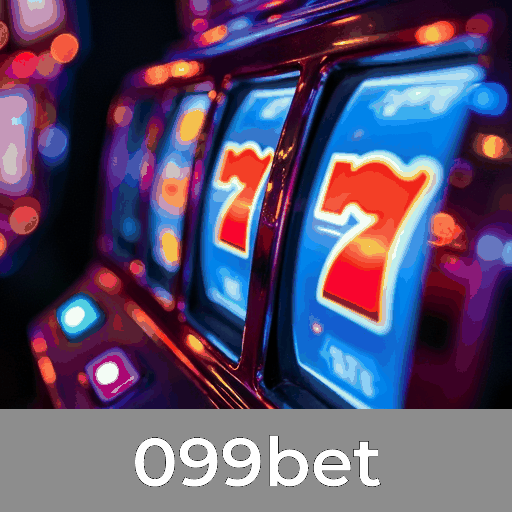 099bet: Viva a Emoção Instantânea e Ganhe Alto no Crash